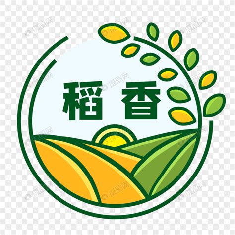 中国农业公司名字大全最新