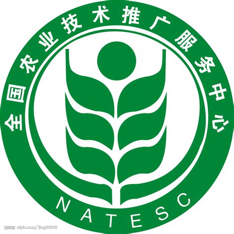 中国农业技术推广协会