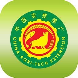 中国农技推广信息管理平台