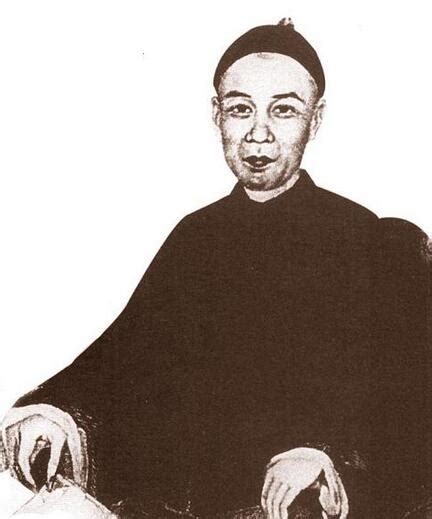 中国十大名牧师