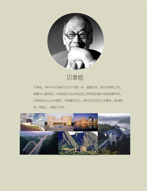 中国十大平面设计网站