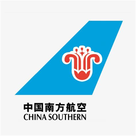 中国南方航空官网下载