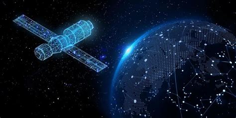 中国卫星网怎么创新