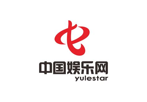 中国台湾中文娱乐网