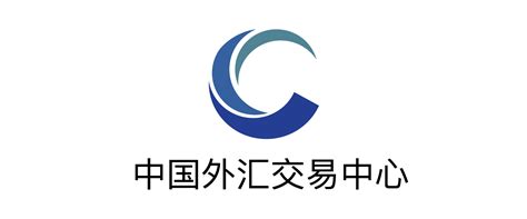 中国外汇交易中心申请会员资格