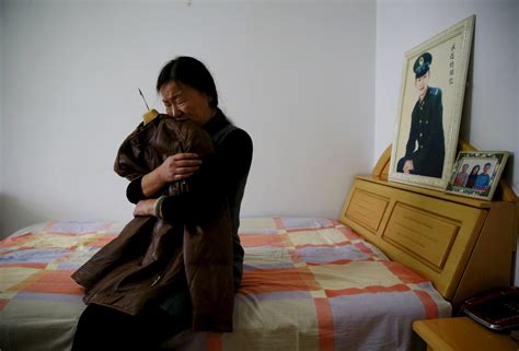 中国失独家庭有多少