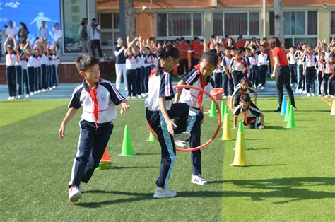 中国如何申请国外体育学校
