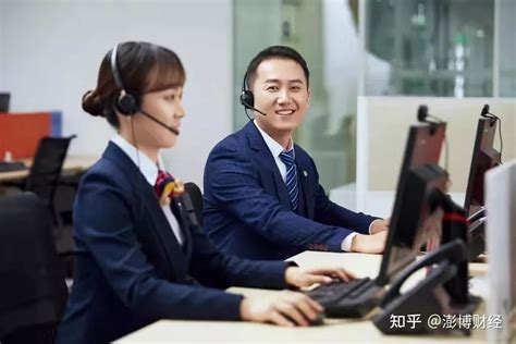 中国平安银行客服电话