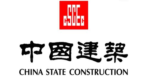 中国建筑网官方网站