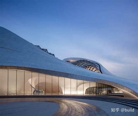 中国建筑设计网