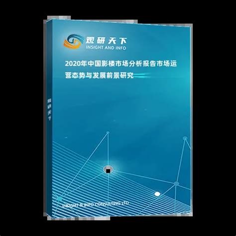 中国影楼整合第一平台