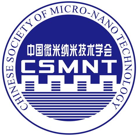 中国微米纳米技术学会