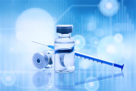 中国承认阿斯利康新冠疫苗吗