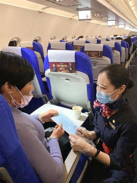 中国旅客对韩的态度