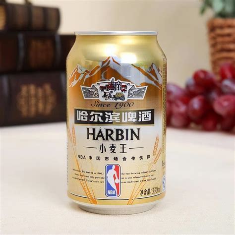 中国最好喝的啤酒排名