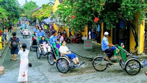 中国游客很少人去越南