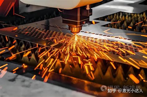 中国激光切割机十大品牌最新排名