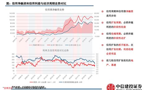 中国特种钢企业排名