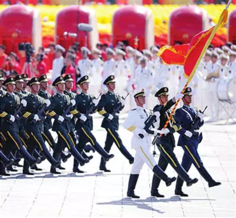 中国现有军队人数是多少人