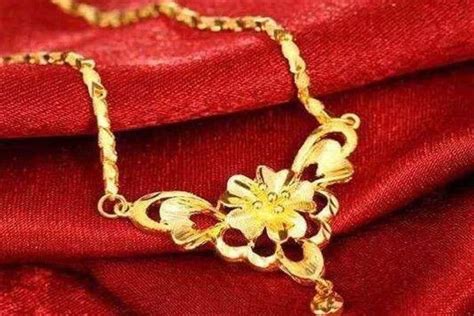 中国珠宝是一线品牌吗
