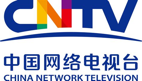 中国电视网络电视台直播入口