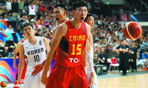 中国男篮球员cba表现