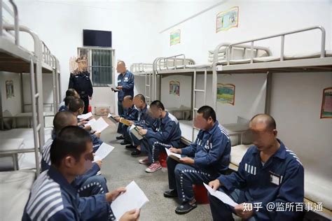 中国监狱服刑被别人打伤的案件