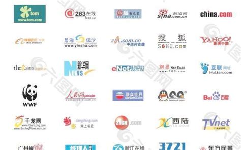 中国知名的设计网站