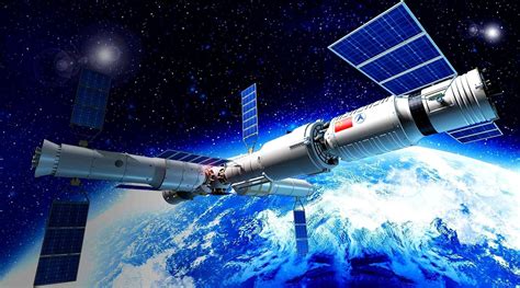 中国空间站寿命多长
