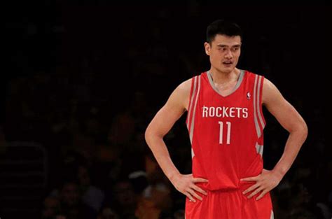中国篮球明星排名前十