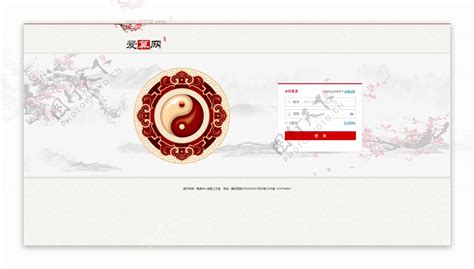中国精准算命网站