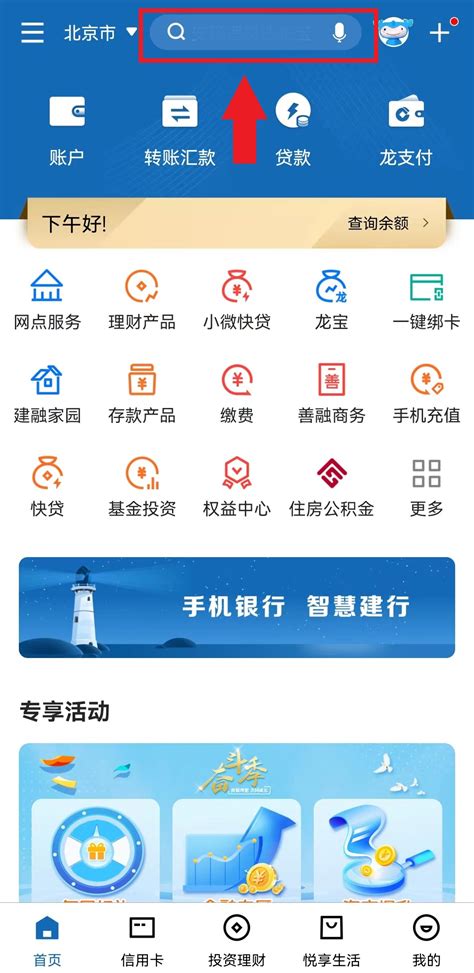 中国网站建设app