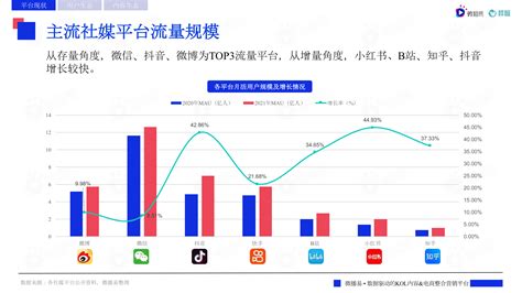 中国网站流量排名
