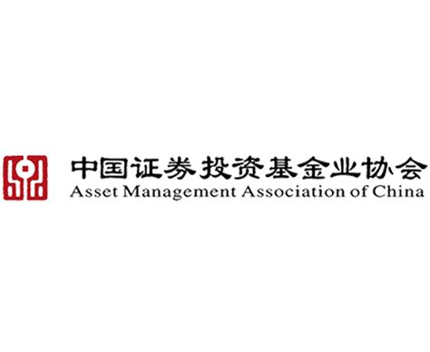 中国证券投资基金协会网站