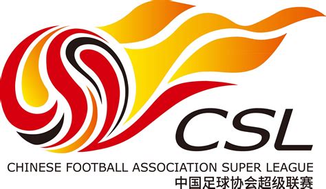 中国足球协会的成立时间