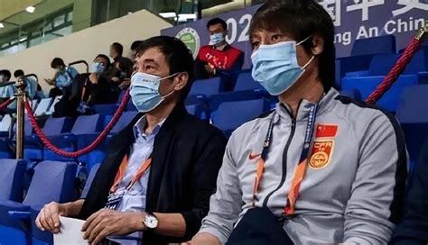 中国足球有几次反腐