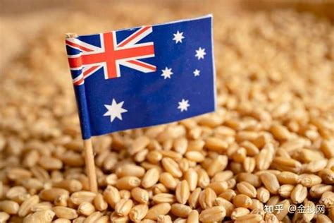 中国还进口澳大利亚大麦吗