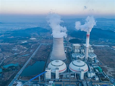 中国钍核电站最新消息