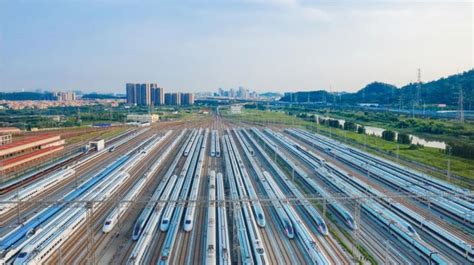 中国铁路建设与发展网