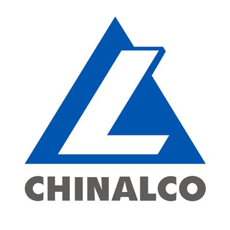 中国铝业的视频