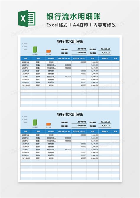 中国银行企业网银流水账单明细pdf