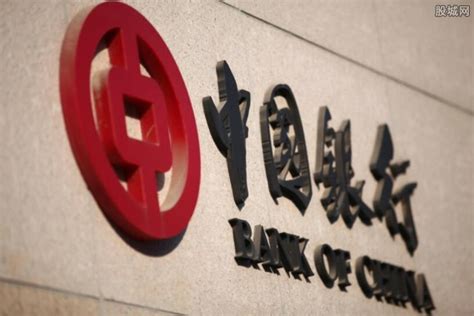 中国银行信用卡客服电话是多少