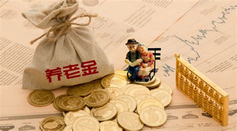 中国银行储备金什么意思