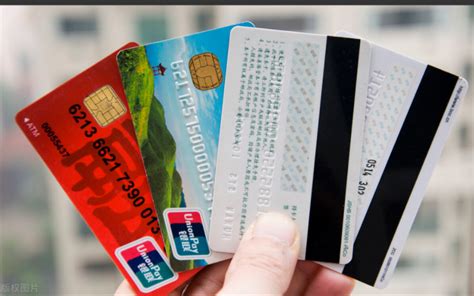中国银行储蓄卡丢了怎么补办