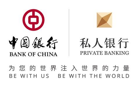中国银行私人章大小