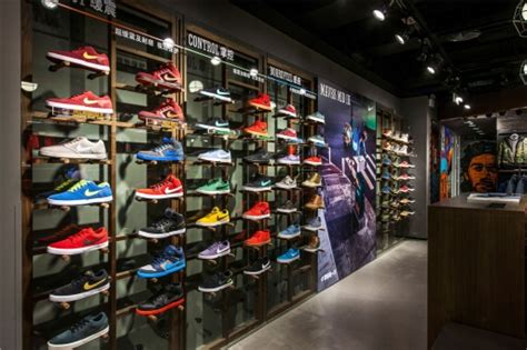 中国鞋商网