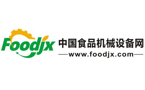 中国食品机械采购网