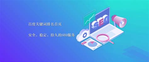 中国香港免费网站建设
