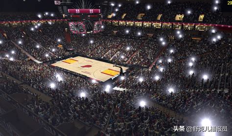 中国NBA球馆在哪里