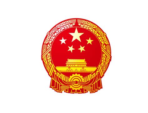 中国logo图片
